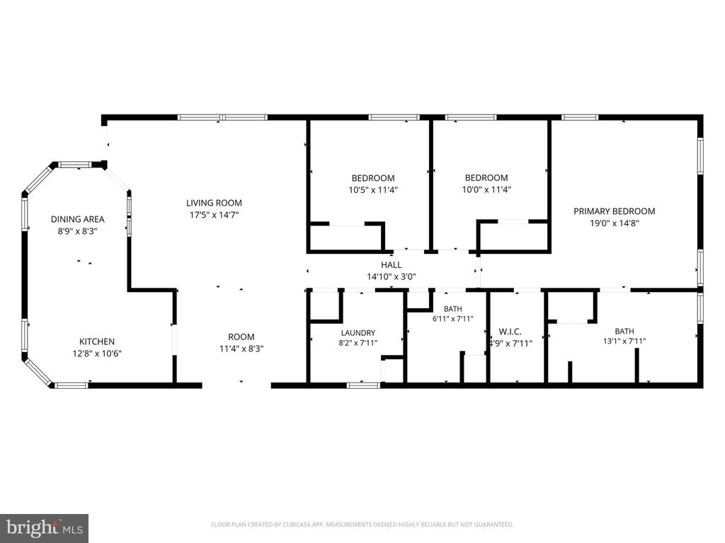 134 HEISTER ROAD