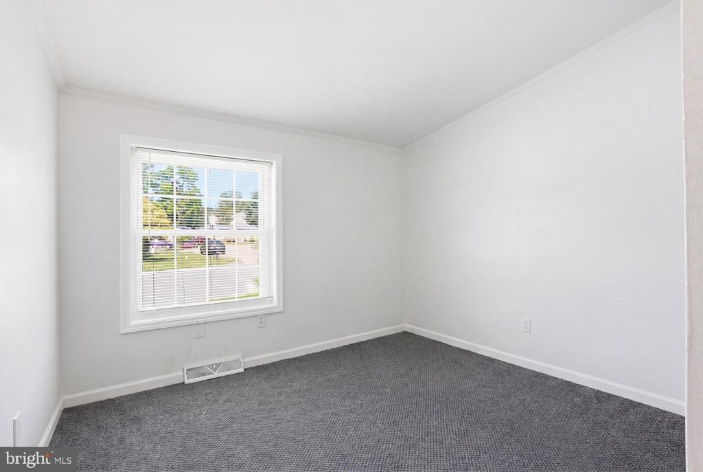 134 HEISTER ROAD