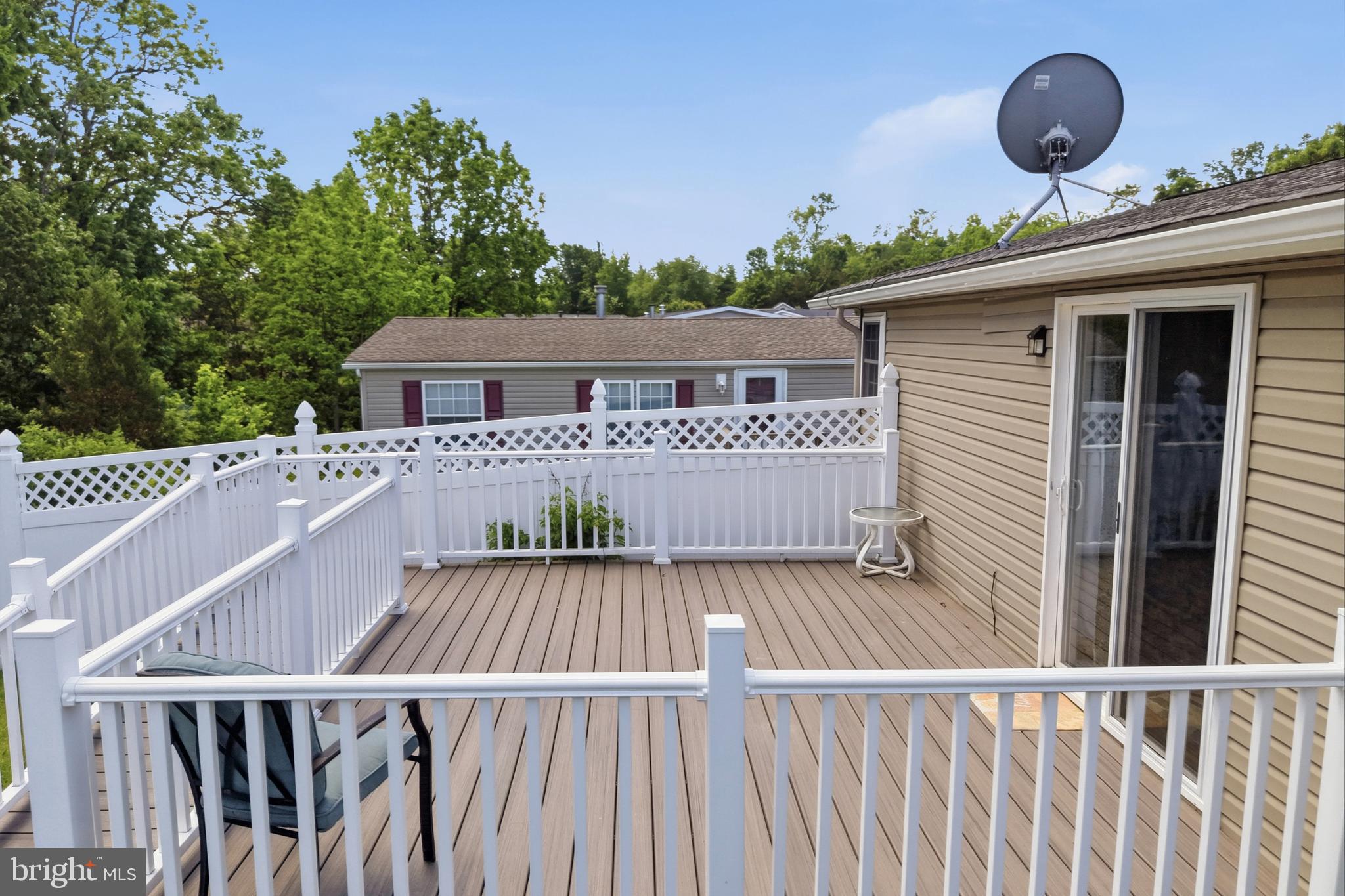 134 HEISTER ROAD