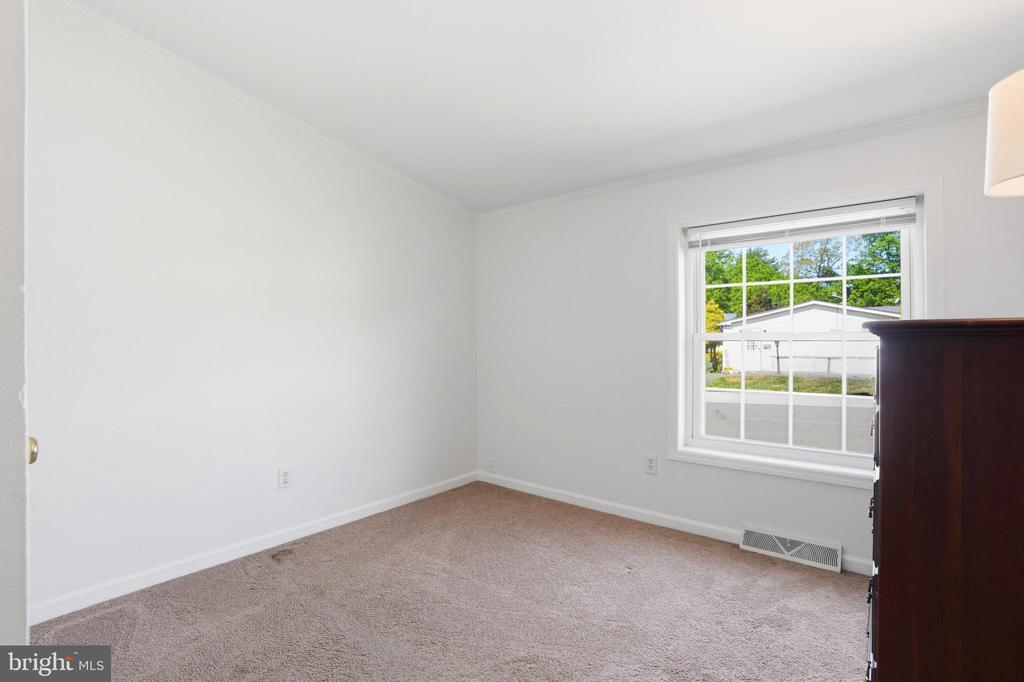 134 HEISTER ROAD