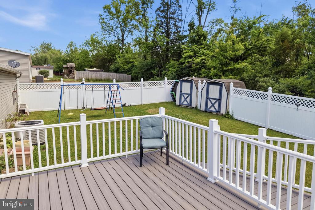 134 HEISTER ROAD