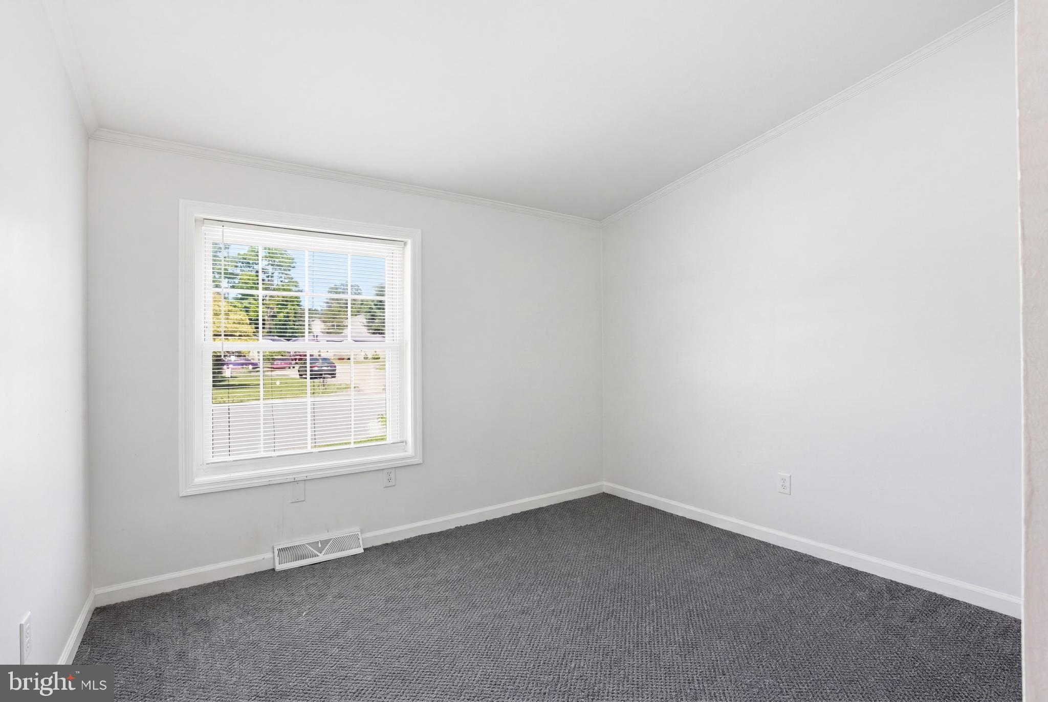 134 HEISTER ROAD