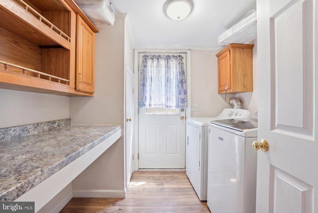 134 HEISTER ROAD
