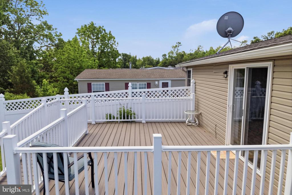134 HEISTER ROAD