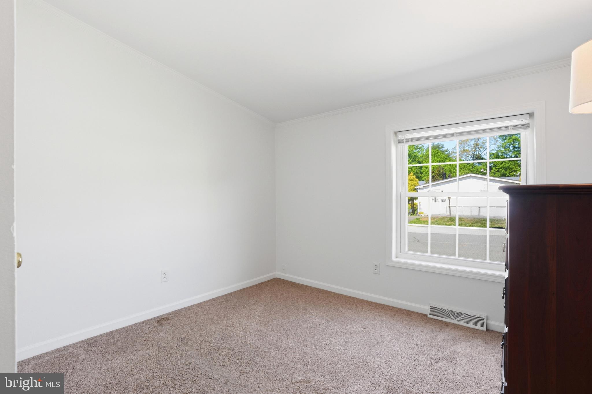 134 HEISTER ROAD