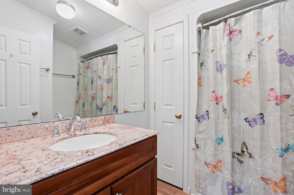 134 HEISTER ROAD