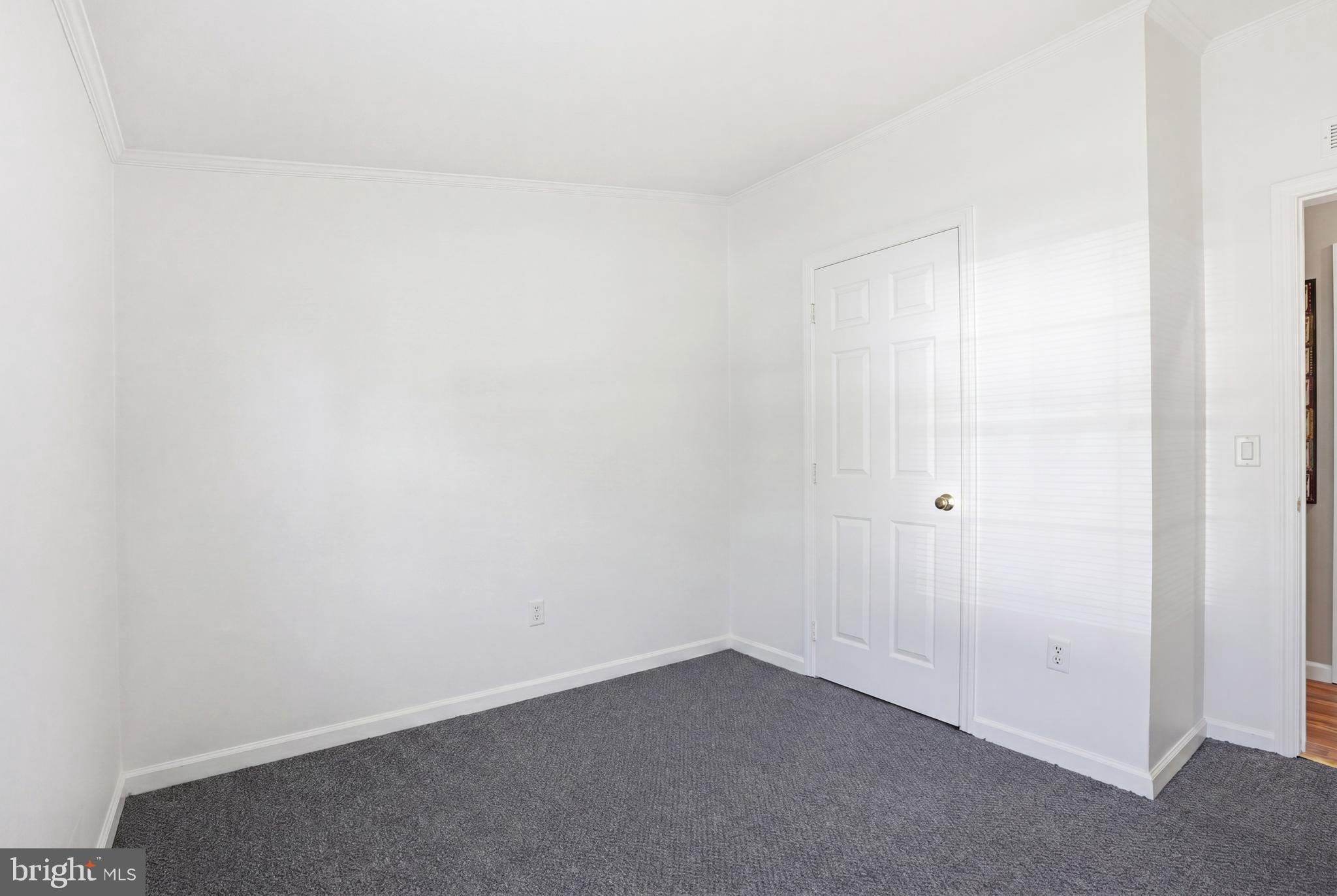 134 HEISTER ROAD