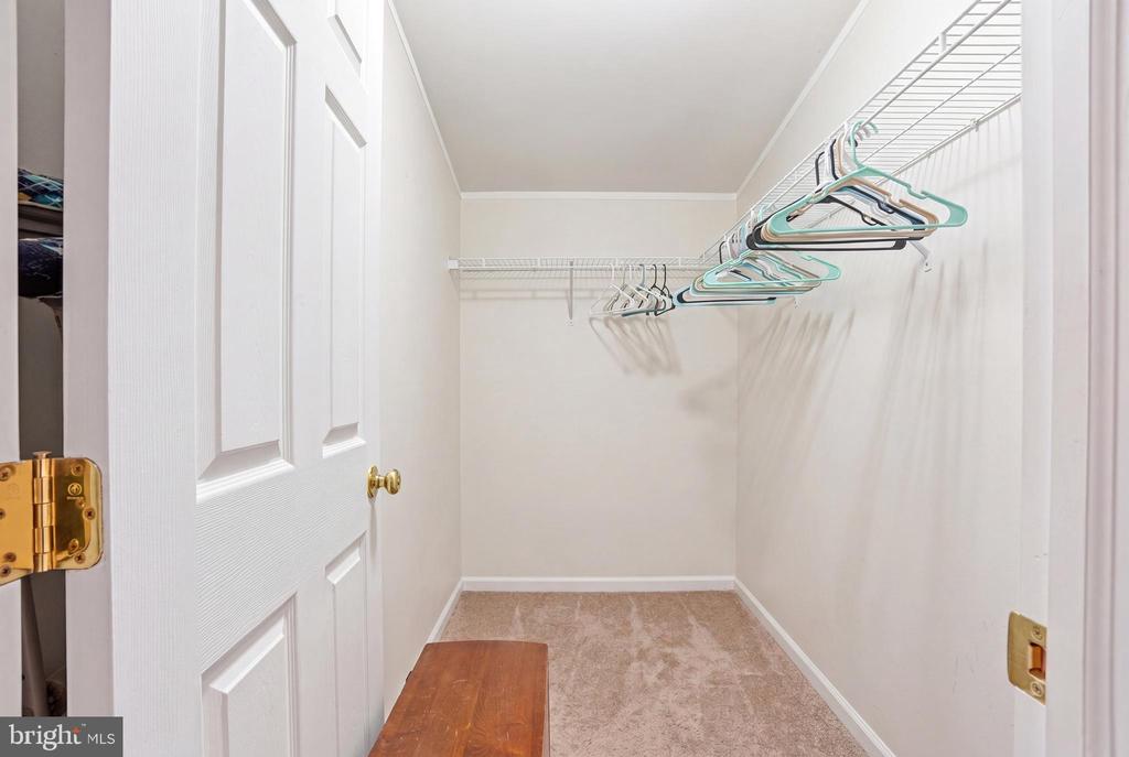134 HEISTER ROAD