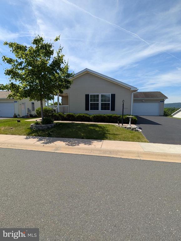 75 WESTIN ROAD