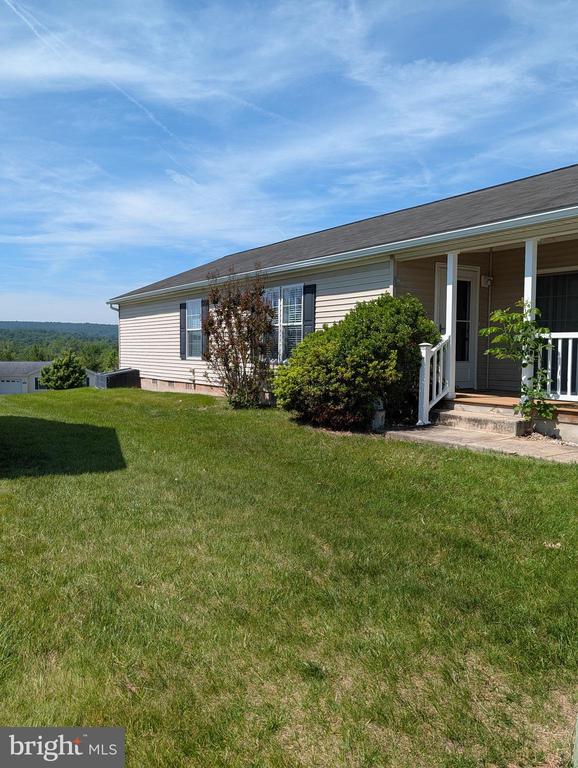 75 WESTIN ROAD