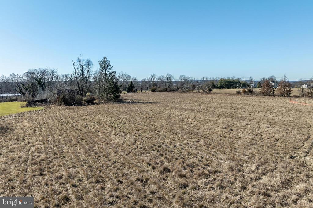 755 SWAMP ROAD