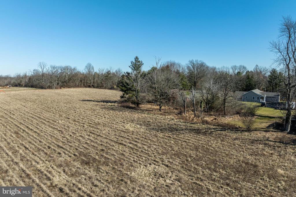 755 SWAMP ROAD