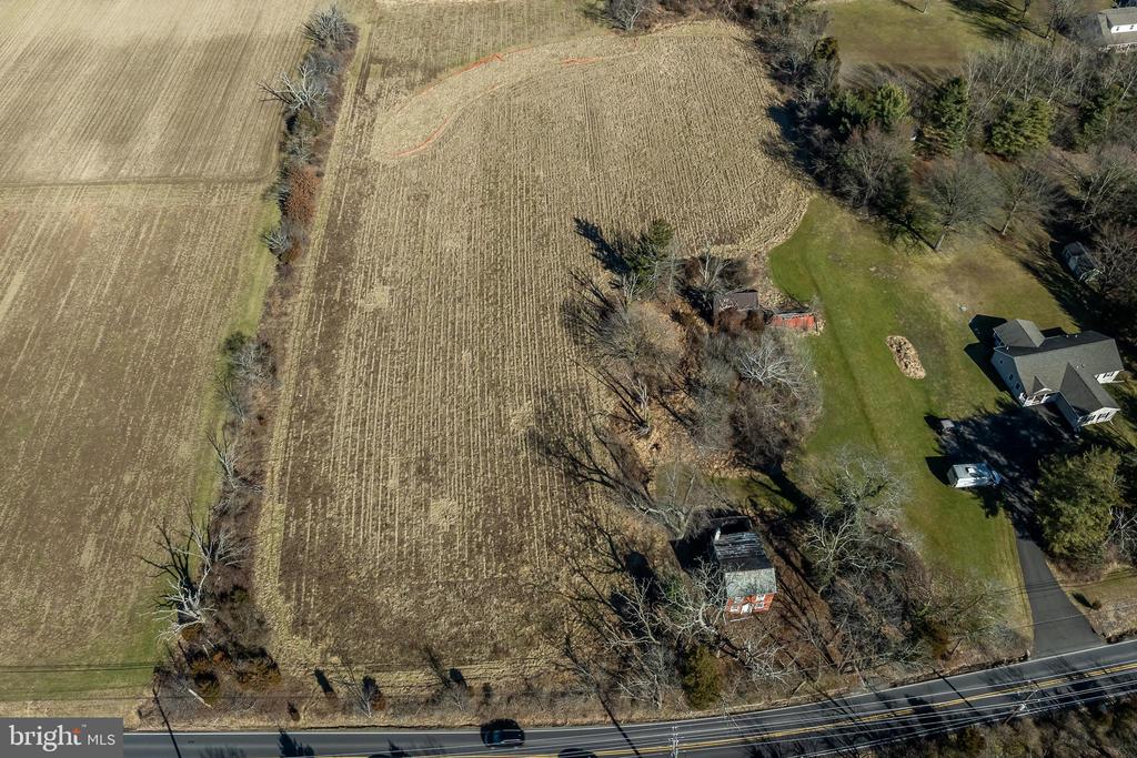 755 SWAMP ROAD