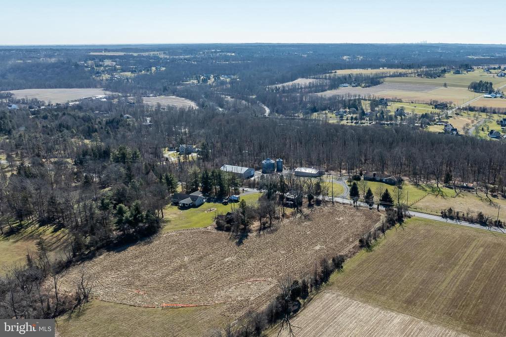 755 SWAMP ROAD