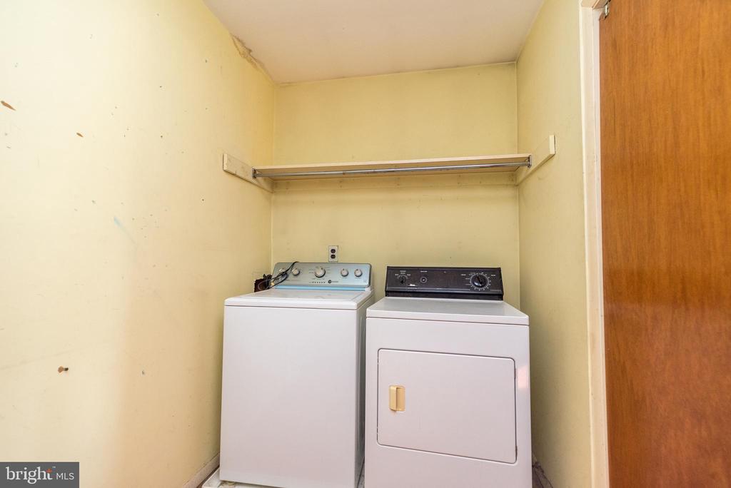 25 WILLIAM ROAD