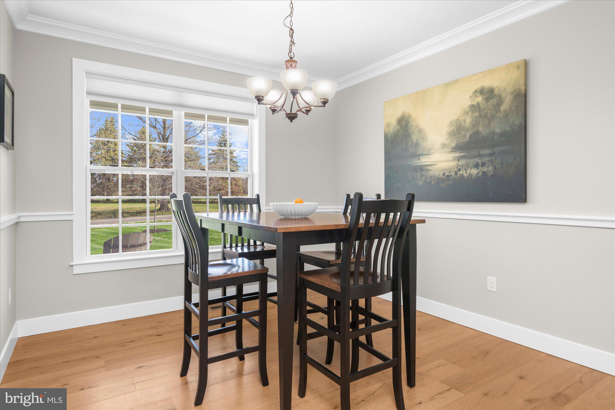 1009 E CREAMERY ROAD