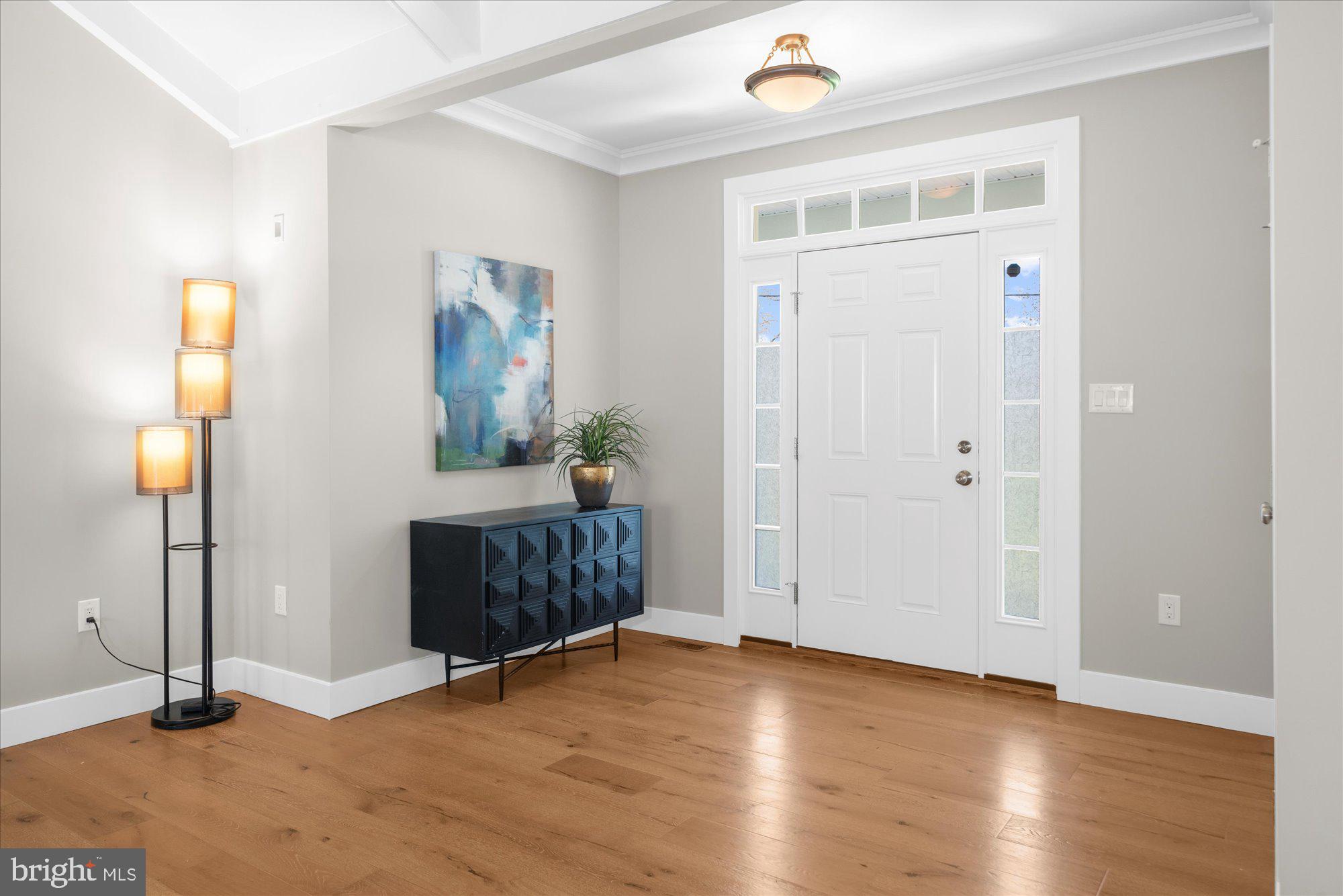 1009 E CREAMERY ROAD