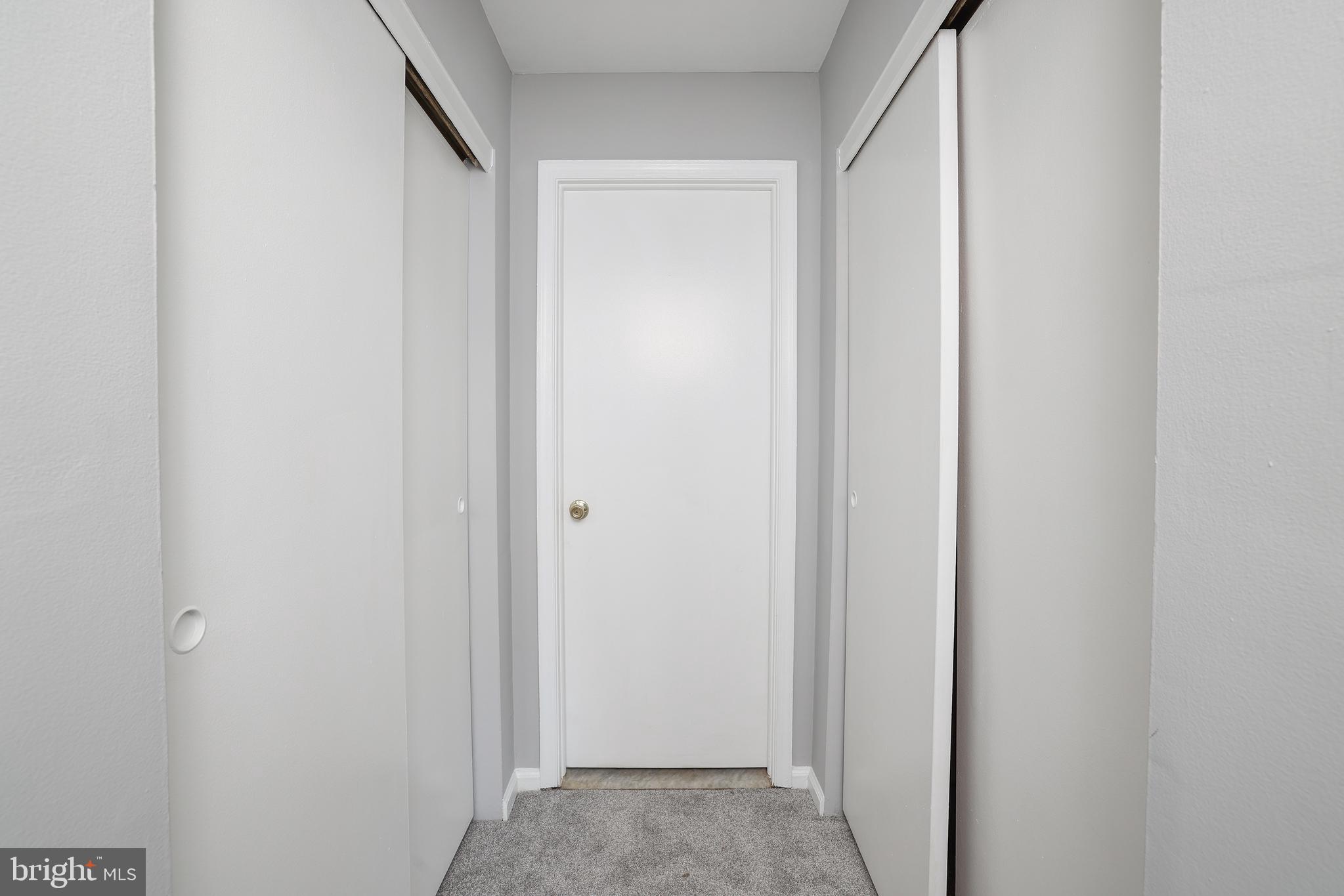 12 STONEGATE VILLAGE