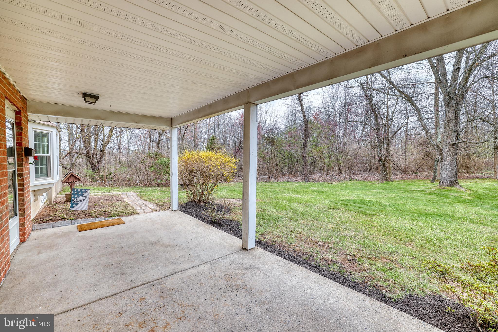 12 STONEGATE VILLAGE