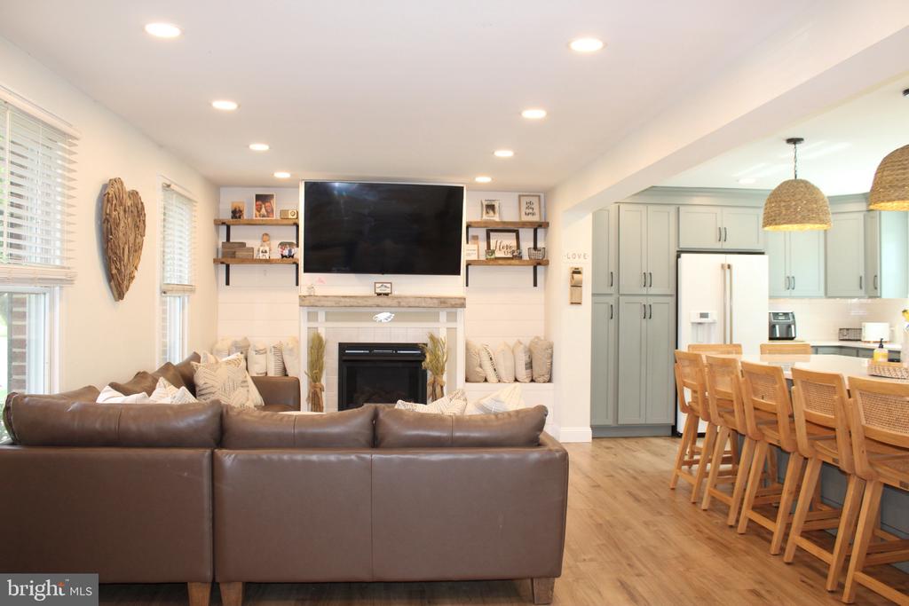 147 MEADOW LANE