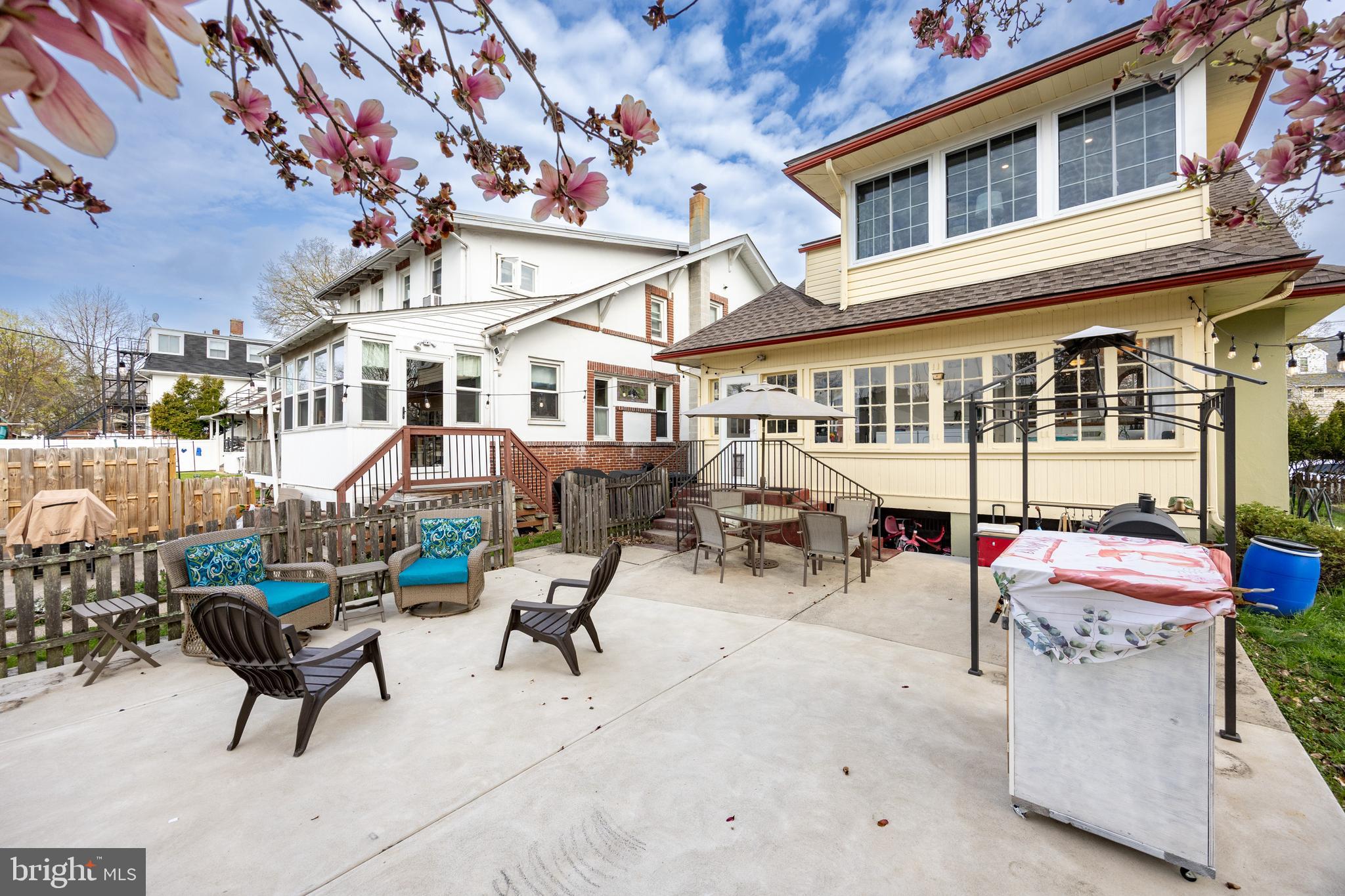 362 FRANKLIN STREET