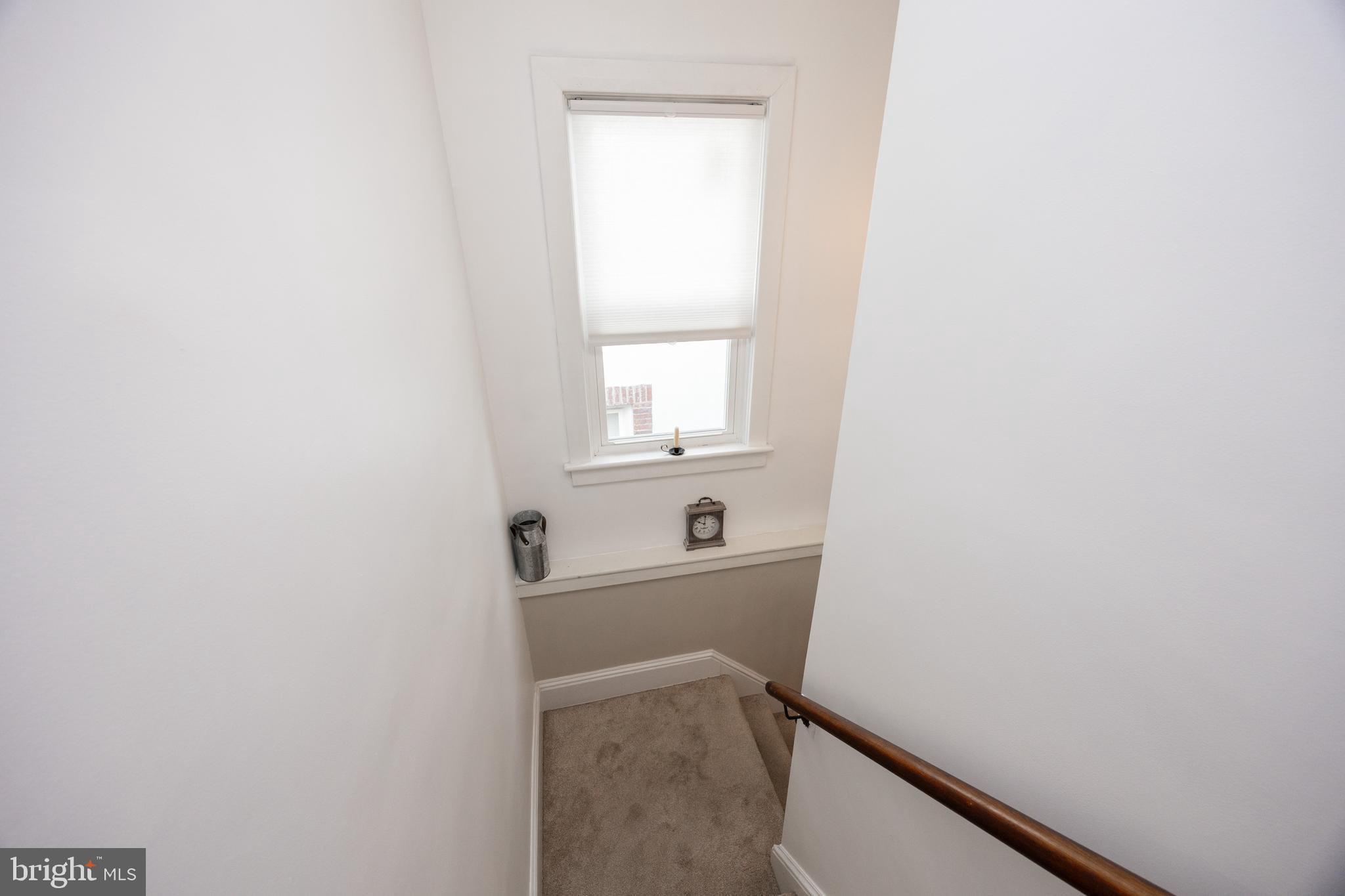 362 FRANKLIN STREET
