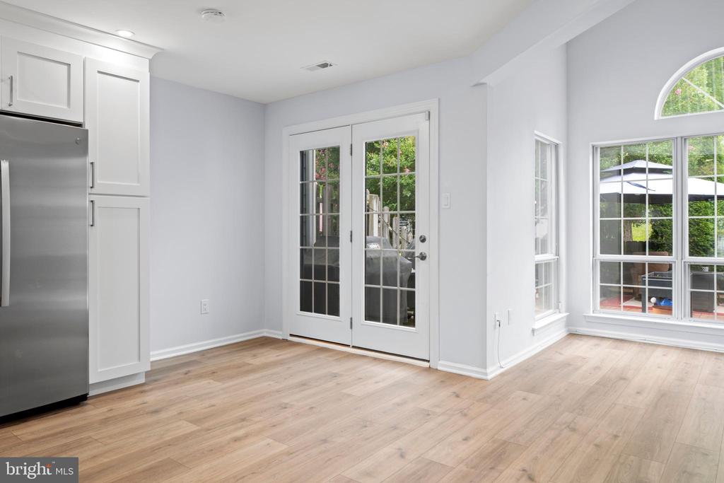212 RUMFORD COURT
