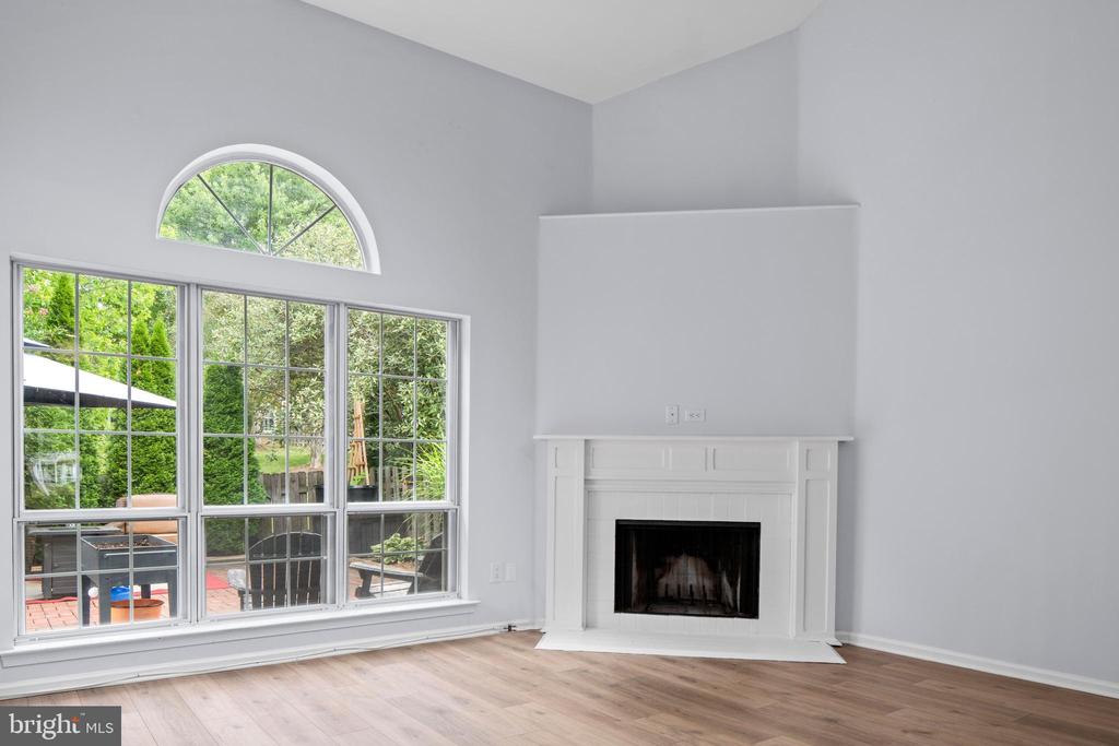 212 RUMFORD COURT