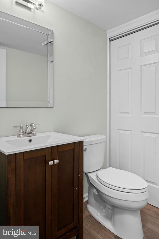 212 RUMFORD COURT