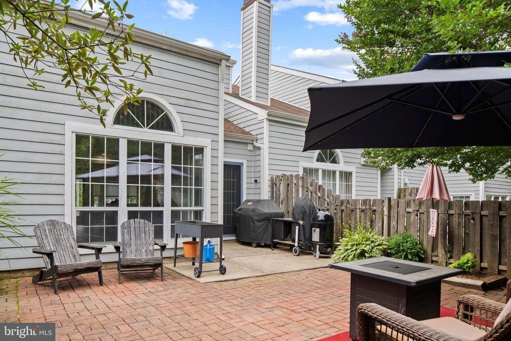 212 RUMFORD COURT