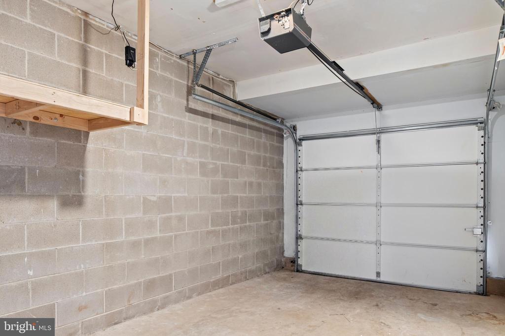 212 RUMFORD COURT