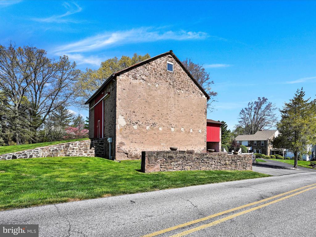 401 EBELHARE ROAD