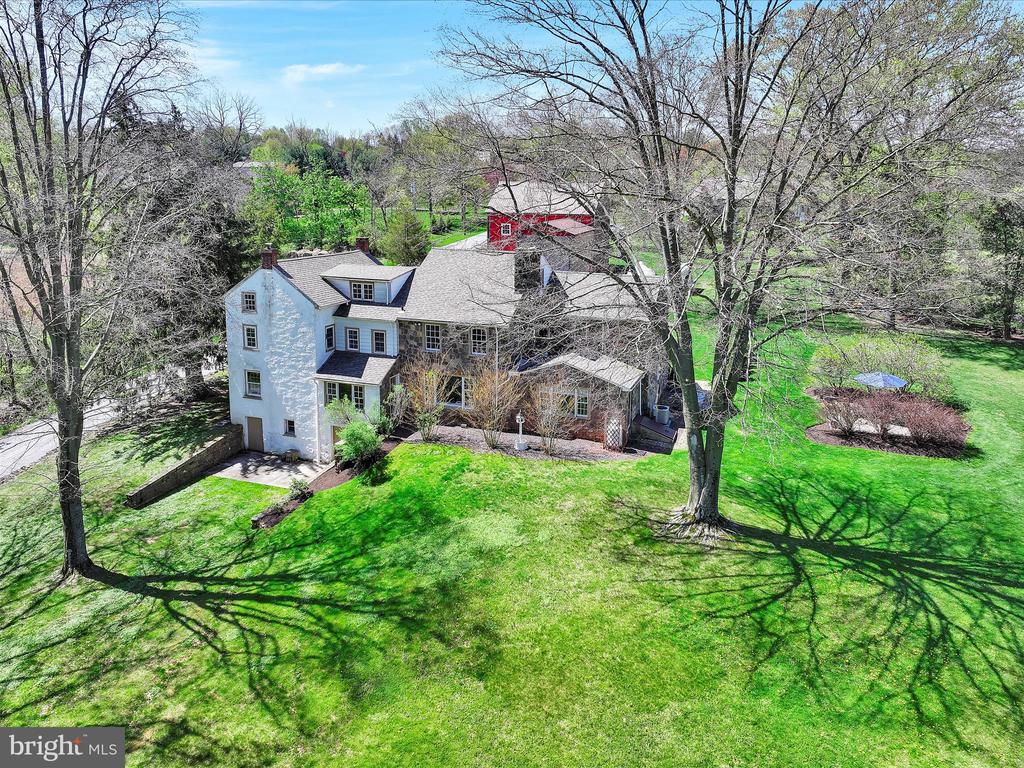 401 EBELHARE ROAD