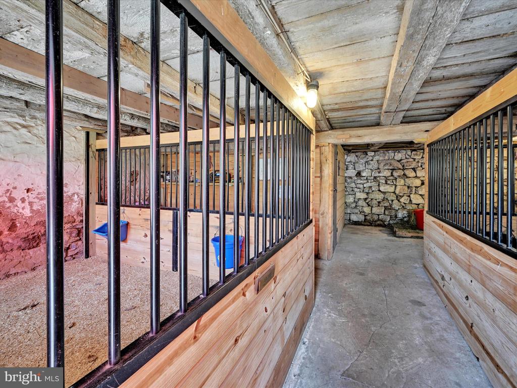 401 EBELHARE ROAD