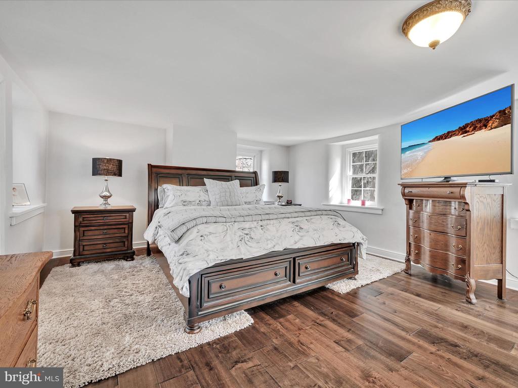 401 EBELHARE ROAD