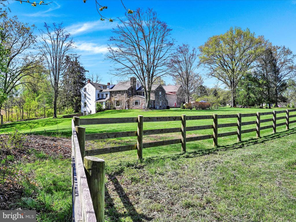 401 EBELHARE ROAD