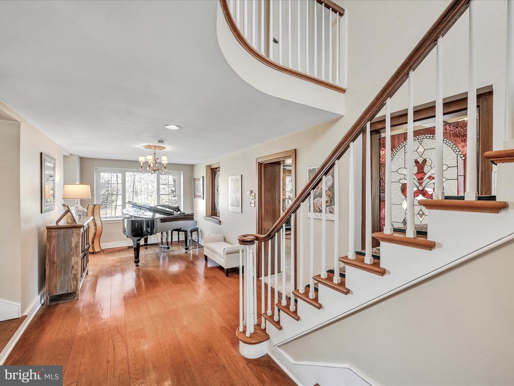 401 EBELHARE ROAD