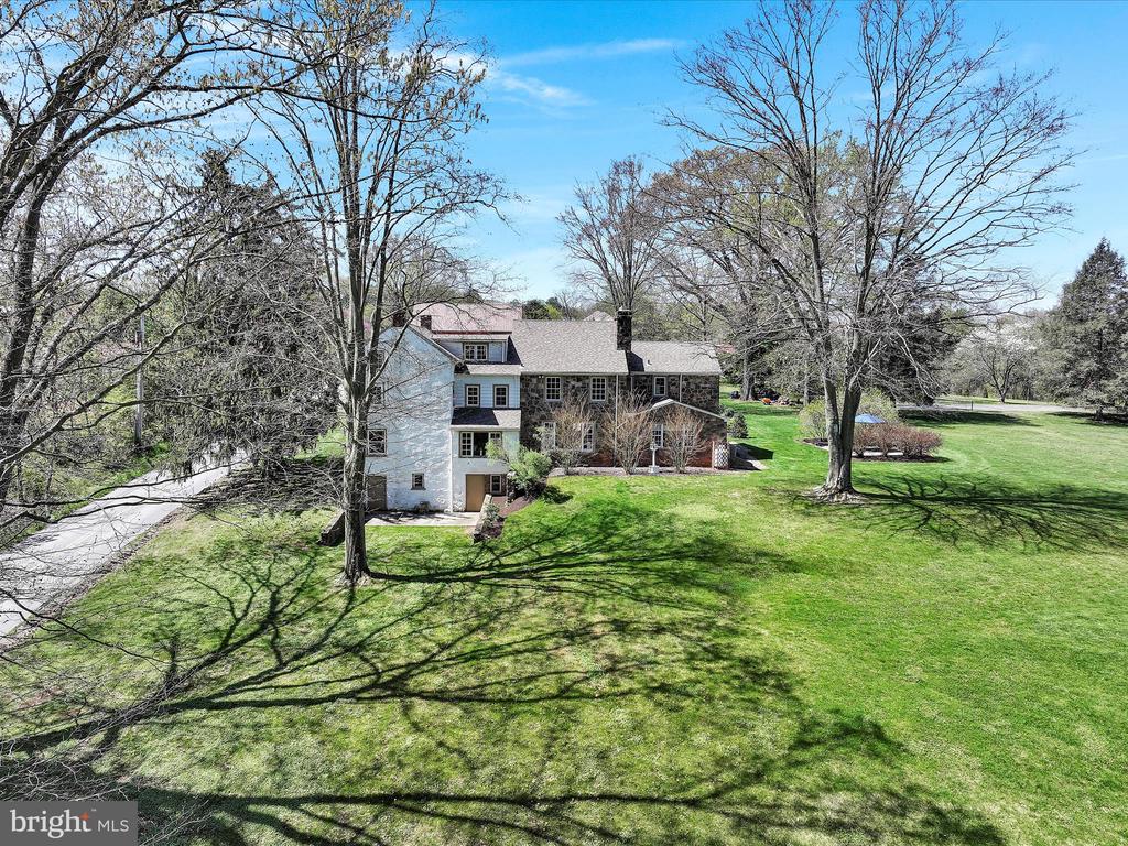 401 EBELHARE ROAD