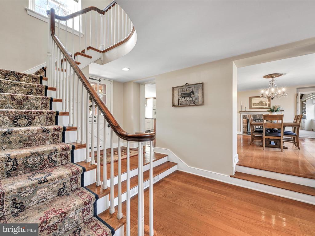 401 EBELHARE ROAD