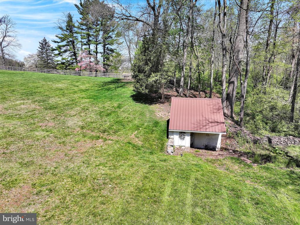 401 EBELHARE ROAD