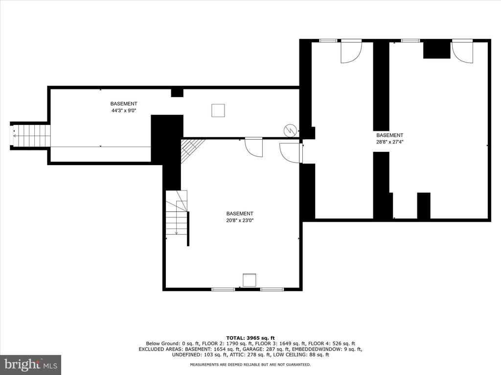 401 EBELHARE ROAD