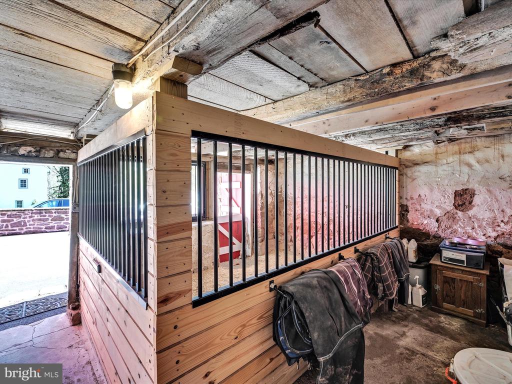 401 EBELHARE ROAD