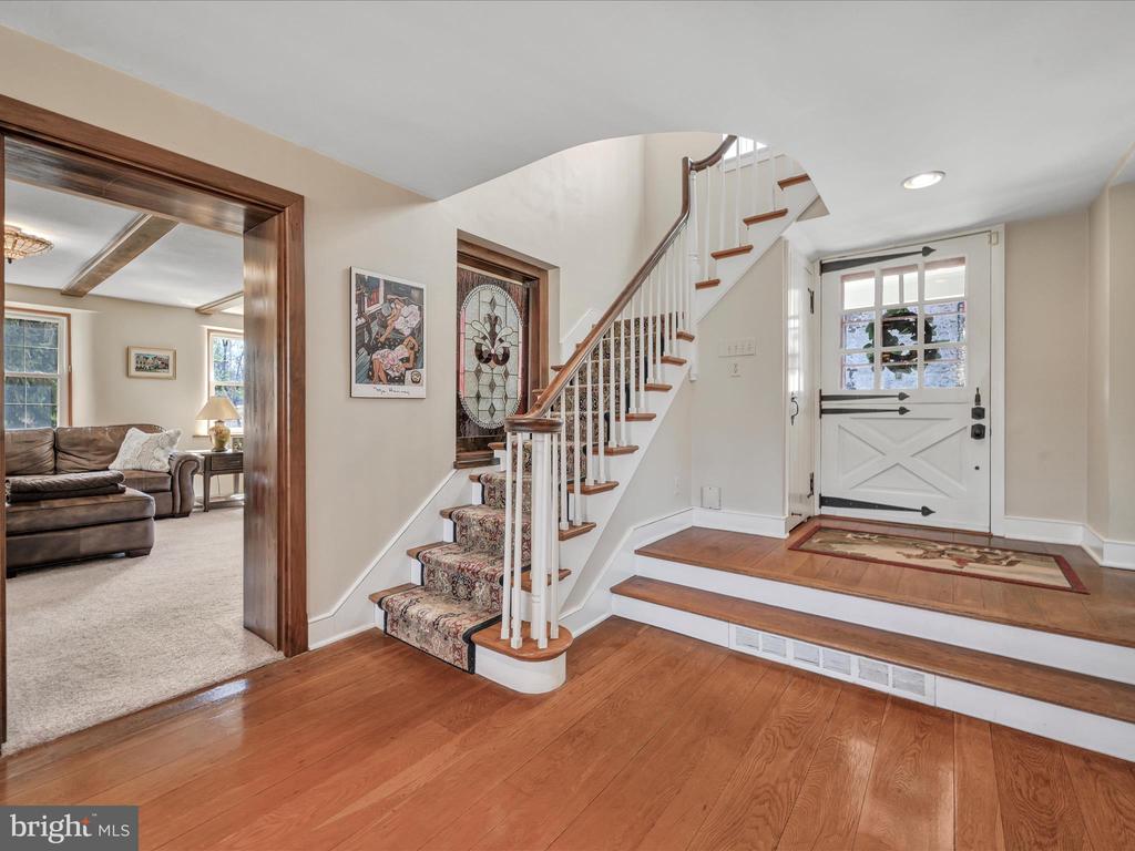 401 EBELHARE ROAD