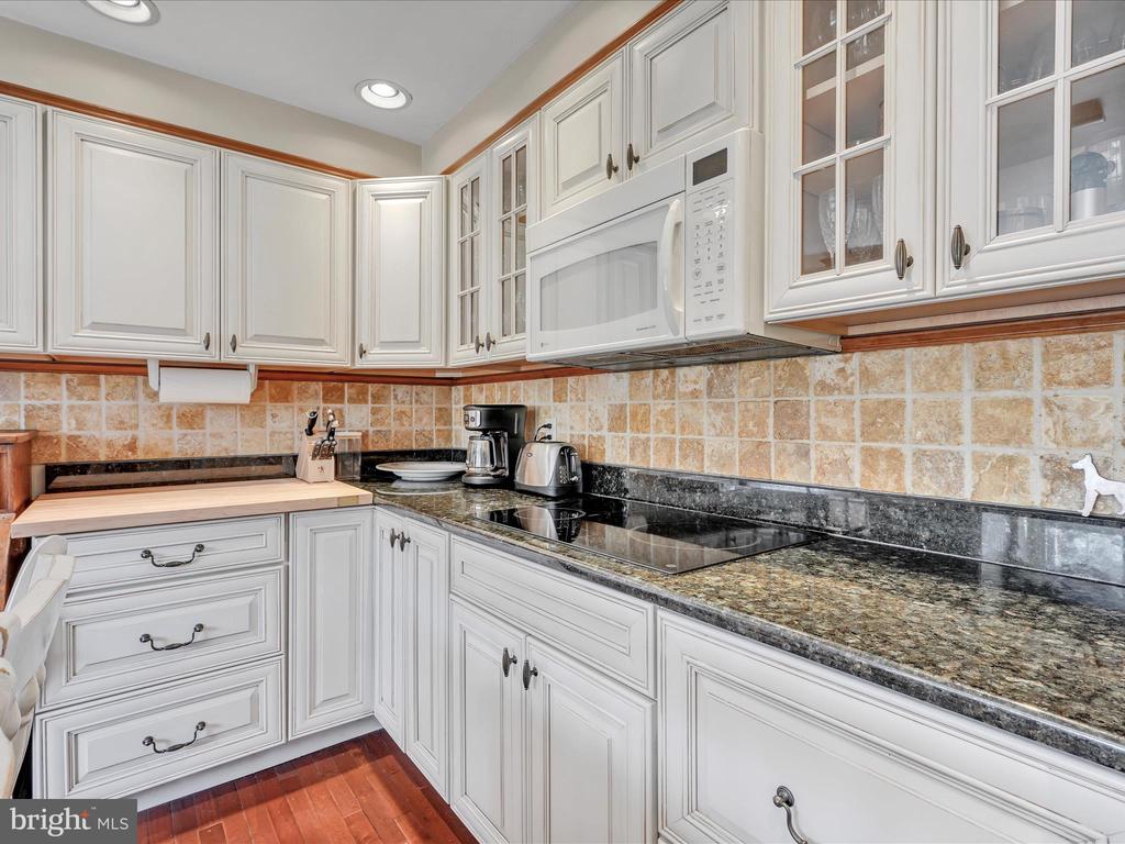 401 EBELHARE ROAD