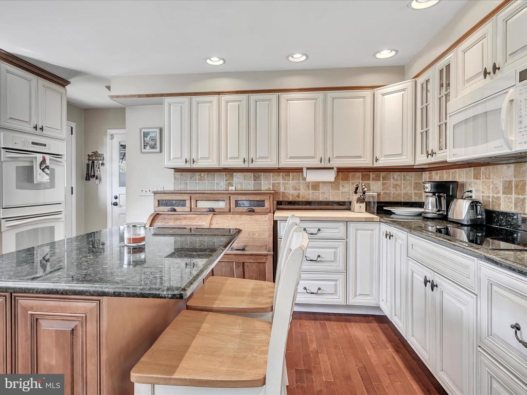 401 EBELHARE ROAD