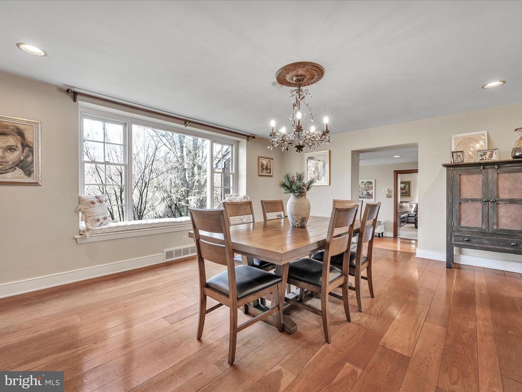 401 EBELHARE ROAD