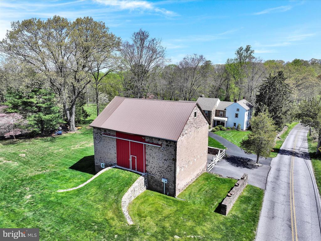 401 EBELHARE ROAD