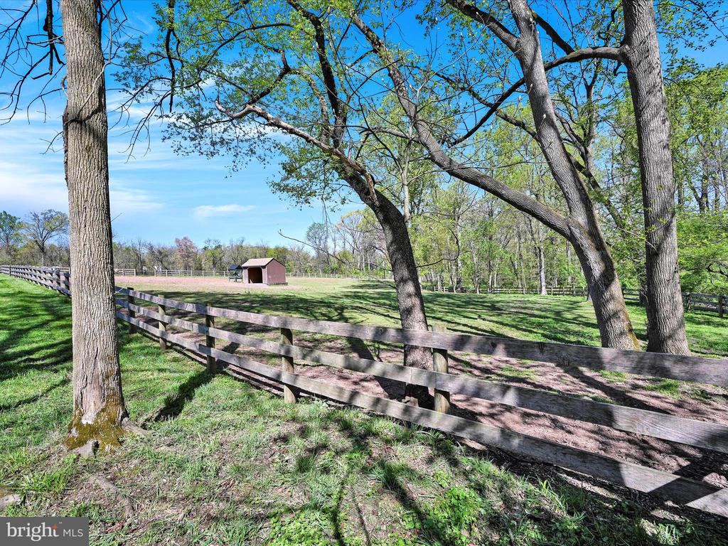 401 EBELHARE ROAD