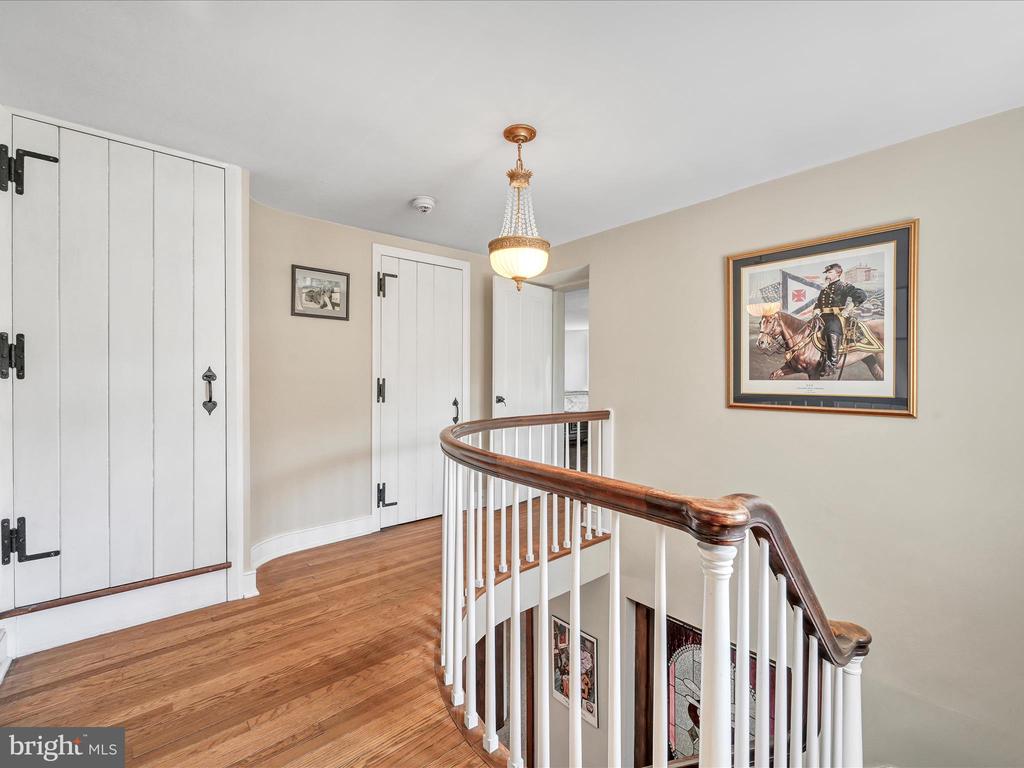 401 EBELHARE ROAD