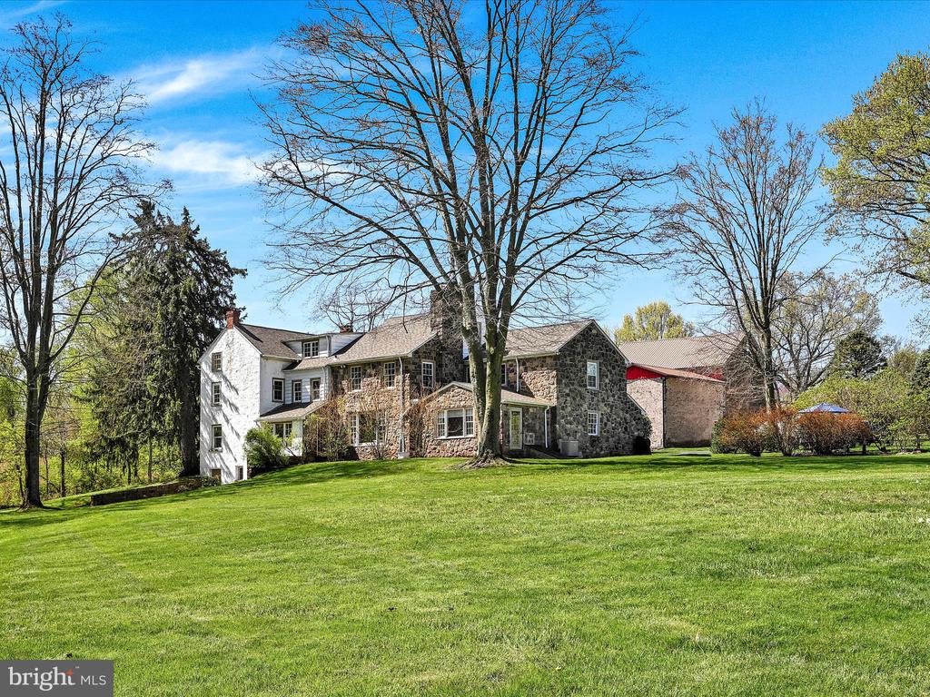 401 EBELHARE ROAD